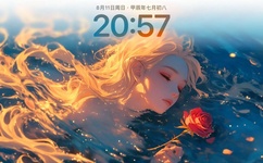 含着她两个硕大的乳峰A片